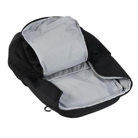 ナイキ（NIKE）（メンズ）ヴァシティ エリート バックパック 32L VARSITY ELITE HM9965-010_6