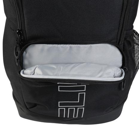 ナイキ（NIKE）（メンズ）ヴァシティ エリート バックパック 32L VARSITY ELITE HM9965-010_7