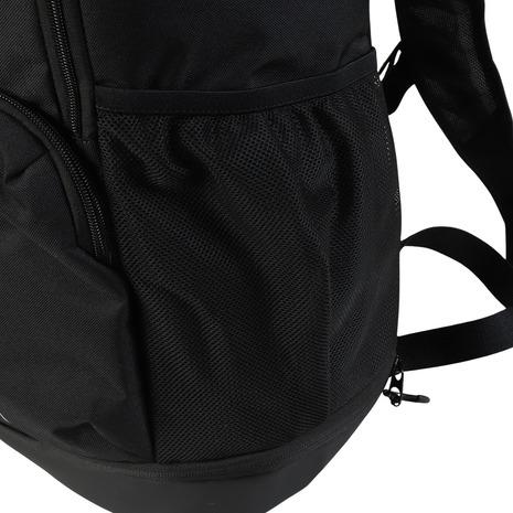 ナイキ（NIKE）（メンズ）ヴァシティ エリート バックパック 32L VARSITY ELITE HM9965-010_8