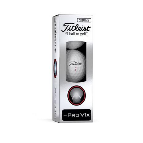 Titleist（タイトリスト） タイトリスト（TITLEIST）（メンズ