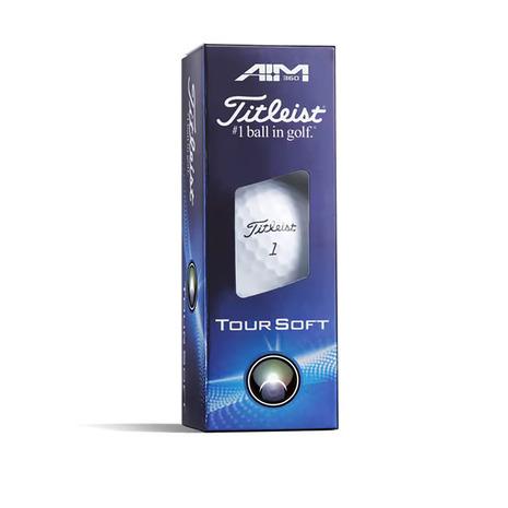 Titleist（タイトリスト） タイトリスト（TITLEIST）（メンズ）ゴルフ