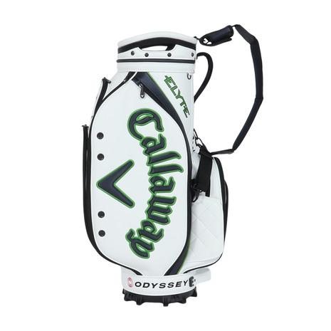 Callaway（キャロウェイ） キャロウェイ（CALLAWAY）（メンズ）ゴルフ