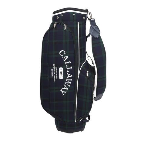 Callaway（キャロウェイ） キャロウェイ（CALLAWAY）（メンズ