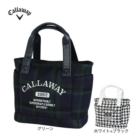 Callaway（キャロウェイ） キャロウェイ（CALLAWAY）（メンズ