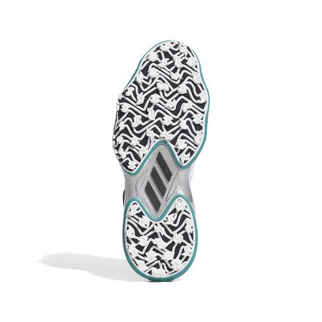 adidas（アディダス） （メンズ）ゴルフシューズ コードカオス ミッド