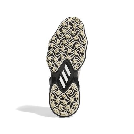 adidas（アディダス） （メンズ）ゴルフシューズ コードカオス ミッド