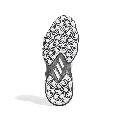 adidas（アディダス） （メンズ）ゴルフシューズ コードカオス ミッド
