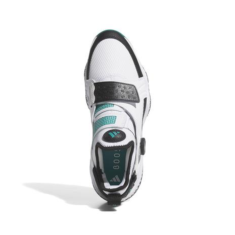 adidas（アディダス） （メンズ）ゴルフシューズ コードカオス ミッド