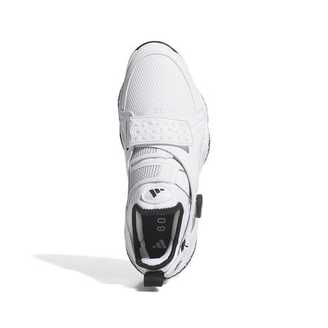 adidas（アディダス） （メンズ）ゴルフシューズ コードカオス ミッド