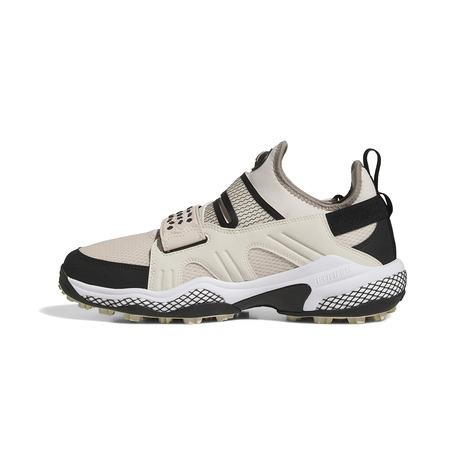 adidas（アディダス） （メンズ）ゴルフシューズ コードカオス ミッド