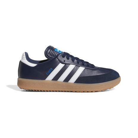 adidas アディダス（adidas）（メンズ）サンバ ゴルフ ゴルフ