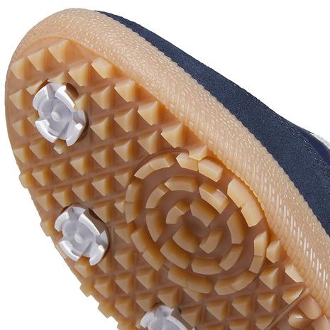 adidas アディダス（adidas）（メンズ）サンバ ゴルフ ゴルフ