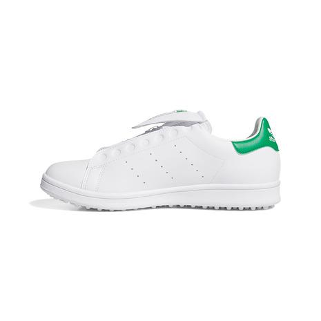 アディダス（adidas）（メンズ）スタンスミス ボア ゴルフ シューズ JP5192_5