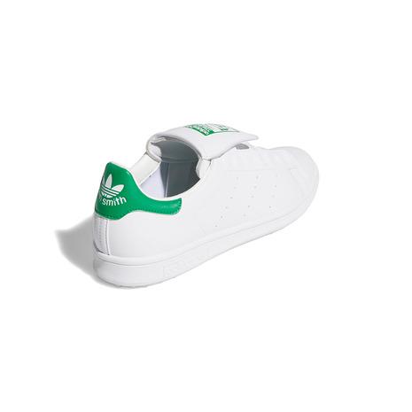 アディダス（adidas）（メンズ）スタンスミス ボア ゴルフ シューズ JP5192_9