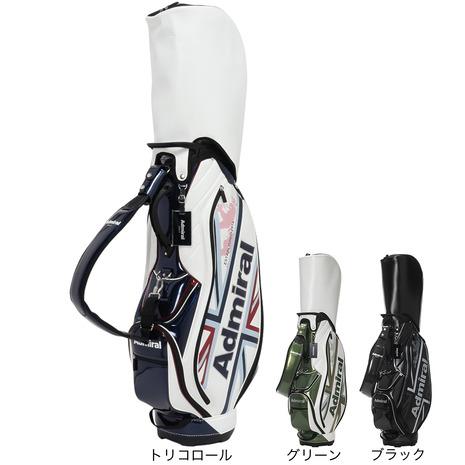 Admiral（アドミラル） ゴルフ（Admiral GOLF）（メンズ）ゴルフ