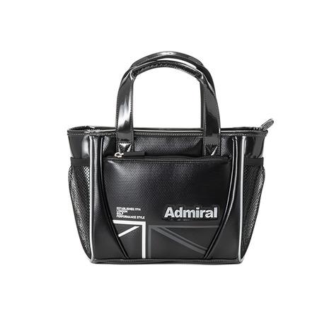 Admiral（アドミラル） ゴルフ（Admiral GOLF）（メンズ）ゴルフ