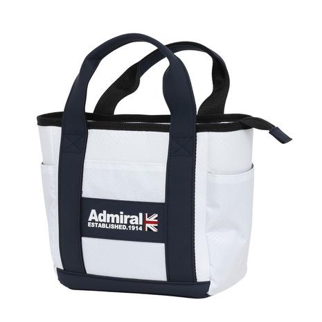 Admiral（アドミラル） ゴルフ（Admiral GOLF）（メンズ）ゴルフ