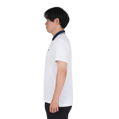 adidas（アディダス） （メンズ）ゴルフウェア U365T TK 半袖