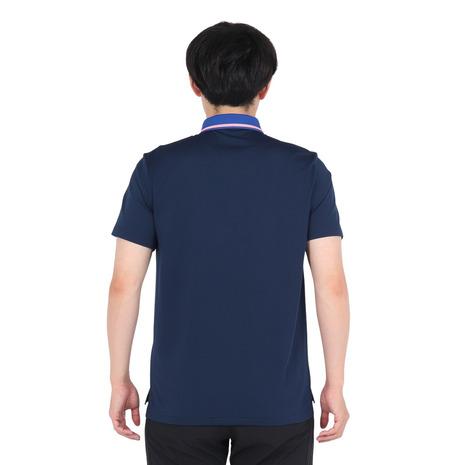 adidas（アディダス） （メンズ）ゴルフウェア U365T TK 半袖