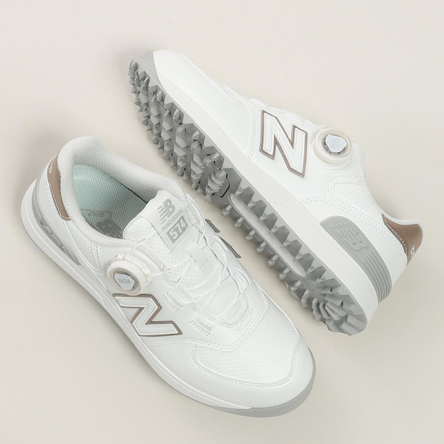 New Balance（ニューバランス） ニューバランス（new balance