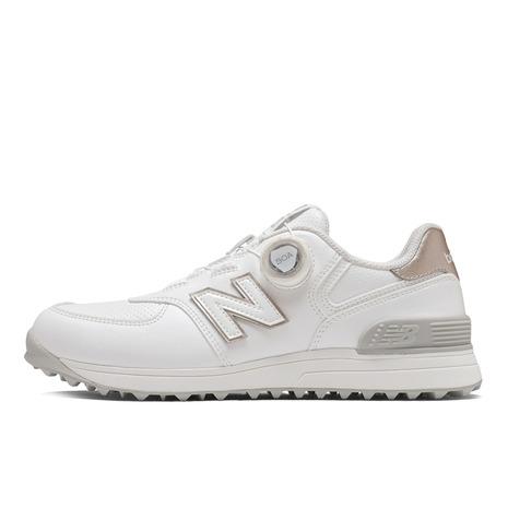 New Balance（ニューバランス） ニューバランス（new balance