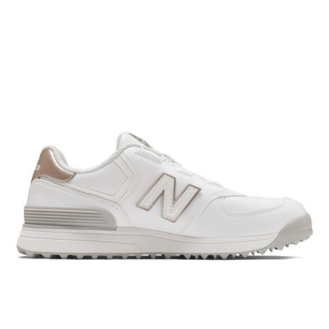 New Balance（ニューバランス） ニューバランス（new balance