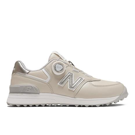 New Balance（ニューバランス） ニューバランス（new balance