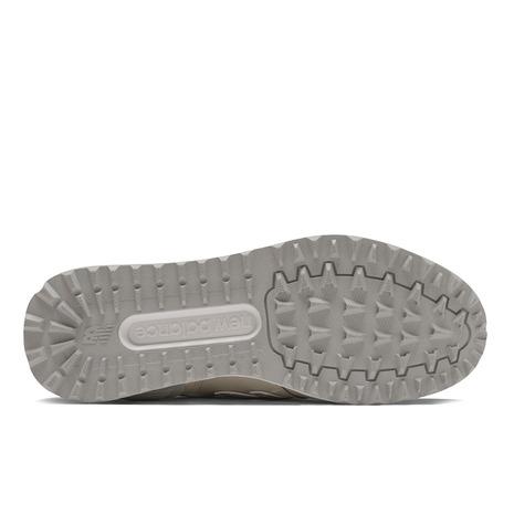 New Balance（ニューバランス） ニューバランス（new balance