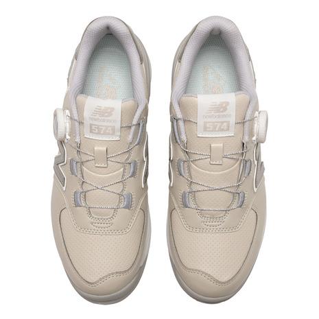New Balance（ニューバランス） ニューバランス（new balance