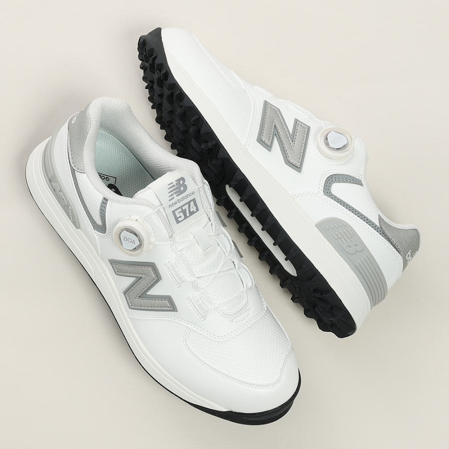 【ringo】New Balance　ニューバランス　ゴルフ　シューズ ringo】New Balance ニューバランス ゴルフ シューズ ringo】New