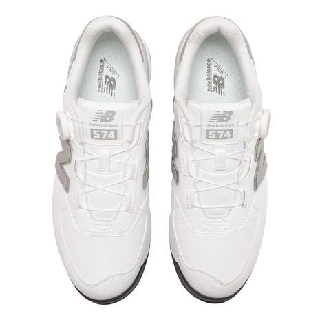 New Balance（ニューバランス） ニューバランス（new balance