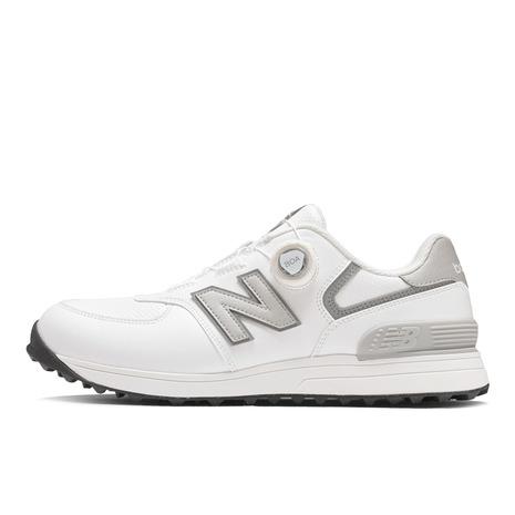 New Balance（ニューバランス） ニューバランス（new balance