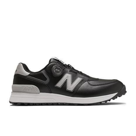 New Balance（ニューバランス） ニューバランス（new balance