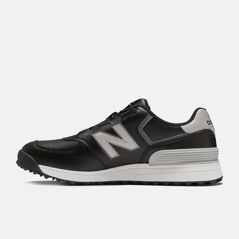 New Balance（ニューバランス） ニューバランス（new balance