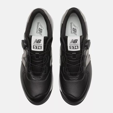 New Balance（ニューバランス） ニューバランス（new balance