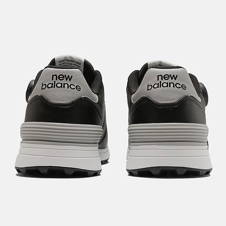 New Balance（ニューバランス） ニューバランス（new balance