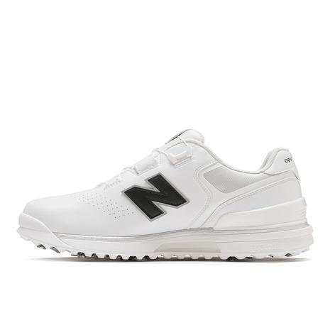New Balance（ニューバランス） ニューバランス（new balance