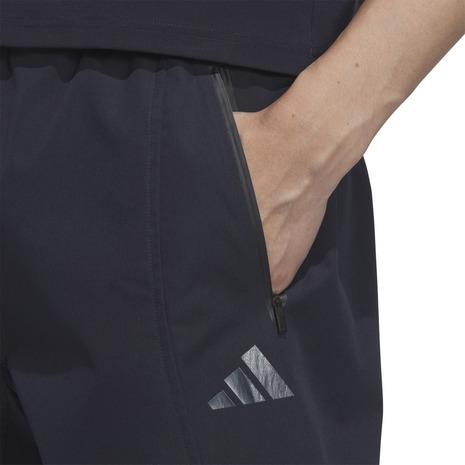 adidas（アディダス） （メンズ）プレミアム アクティブ レギュラー