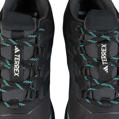 adidas（アディダス） （メンズ）トレッキングシューズ ローカット