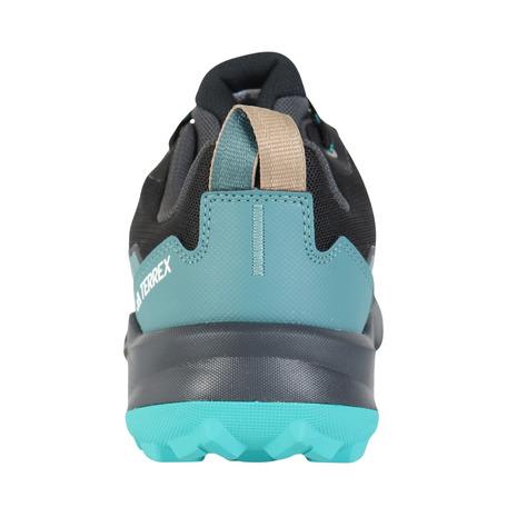 adidas（アディダス） （メンズ）トレッキングシューズ ローカット