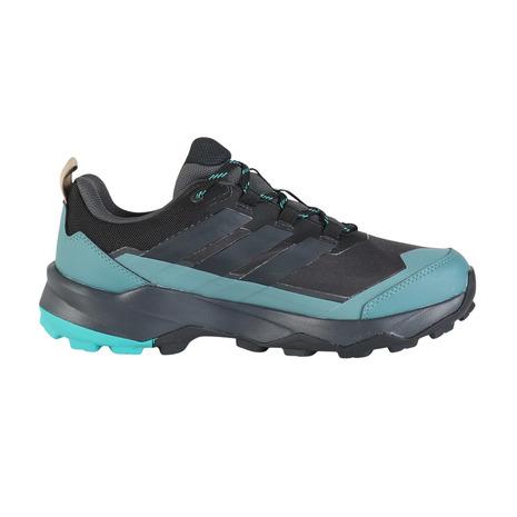 adidas（アディダス） （メンズ）トレッキングシューズ ローカット