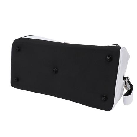 XXIO ゼクシオ（XXIO）（メンズ）ゴルフ スポーツバッグ GGB-X163