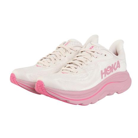 HOKA ONEONE（ホカ オネオネ） ホカ（HOKA）（レディース）ランニング