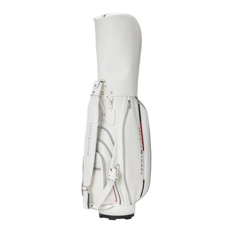 TOMMY HILFIGER GOLF（トミー ヒルフィガー ゴルフ） トミー