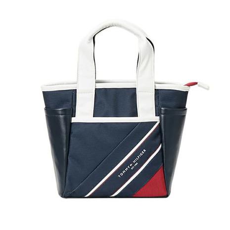 TOMMY HILFIGER GOLF（トミー ヒルフィガー ゴルフ） トミー