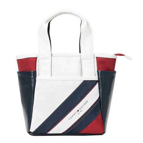 TOMMY HILFIGER GOLF（トミー ヒルフィガー ゴルフ） トミー