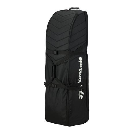 TaylorMade ローラー付トラベルカバー TaylorMade（テーラーメイド） テーラーメイド（TAYLORMADE）（メンズ