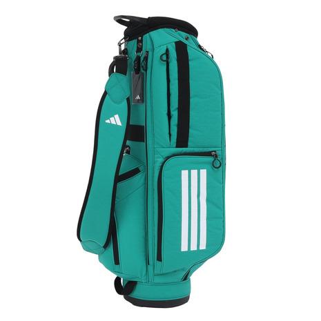 adidas（アディダス） （メンズ）スリーストライプス コーデュラ