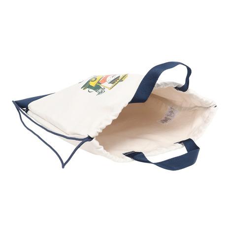 新品　シューズバッグ付き　アディダスレディース ゴルフシュー23cm adidas（アディダス） （メンズ、レディース）ゴルフ チップ シュー