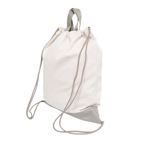 新品　シューズバッグ付き　アディダスレディース ゴルフシュー23cm adidas（アディダス） （メンズ、レディース）ゴルフ チップ シュー